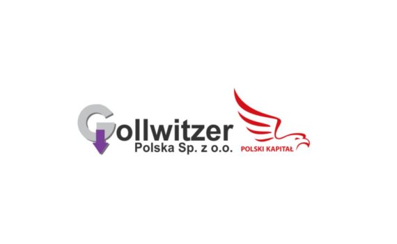 Firma Gollwitzer