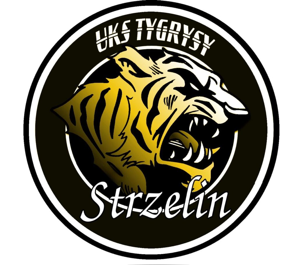 Gollwitzer Polska została oficjalnym sponsorem zespołu Tygrysy Strzelin